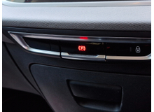 2018 Citroen Grand C4 Picasso 1.6L Diesel For Sale Images