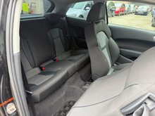 2015 Audi A1 1L Petrol For Sale Images