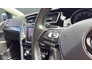 2017 VOLKSWAGEN GOLF 1.4TSI HIGHLINE *50,000KMS* CAMERAS / ALACANTARA INTERIOR 