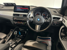 2022 BMW X1 2L Diesel For Sale Images