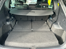 2024 SEAT Tarraco 2L Diesel For Sale Images