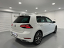 2018 VOLKSWAGEN GOLF (181) HIGHLINE 1.4TSI DSG LOW KMS VW/AUDI SPECIALISTS WWW.DENISDARCYCARS.IE