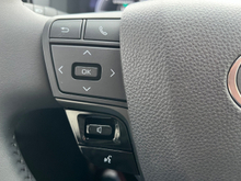 2024 Toyota C-HR 1.8L Petrol Hybrid For Sale Images