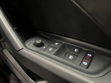 2023 Audi A3 2L Diesel For Sale Images