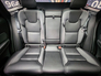 2023 VOLVO XC60 T6 PHEV PLUS DARK AWD 5DR AUTO
