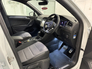 2018 VOLKSWAGEN TIGUAN (182) R LINE DSG 4 MOTION 150BHP VW/AUDI SPECIALISTS WWW.DENISDARCYCARS.IE
