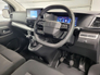 2025 CITROEN DISPATCH Enterprise Plus LWB From €106 Per Week
