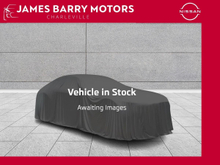 Mazda CX-5 2WD 2.0P (165ps) GS-L