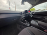 2011 AUDI A1 1.4 TFSI S TRONIC SPORT