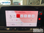 2022 VOLKSWAGEN GOLF STYLE TSI DSG PLUG IN HYBRID