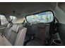 2017 TOYOTA VERSO 1.6 D SOL SKYVIEW 7 SEATER ** IRISH CAR ** PANORAMIC GLASS ROOF ** REVERSE CAMERA ** HALF LEATHER ** SUPERB EXAMPLE **