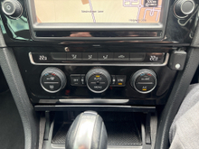 2016 Volkswagen Golf 1.4L Petrol For Sale Images