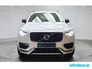 2021 VOLVO XC90 RECHARGE T8 R-DESIGN AWD