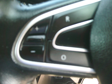 2019 Renault Kadjar 1.3L Petrol For Sale Images