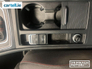 2014 VOLKSWAGEN GOLF GTI Auto