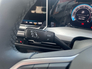 2025 VOLKSWAGEN GOLF GOLF EDITION 75 1.5 TSI 116HP
