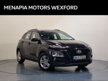 Hyundai Kona 1.0 T-GDI Comfort