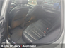 2018 BMW X5 M-Sport 2.0PHEV XDrive 40e