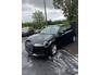 2016 AUDI A1 DBA-8XCHZ 5DR