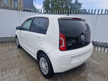 Enhanced Search Image