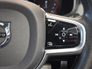 2017 VOLVO S90 D4 R Design 190BHP 4DR Automatic