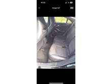 Enhanced Search Image