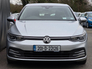 2020 VOLKSWAGEN GOLF 1.5 eTSI 150HP Style DSG MHEV