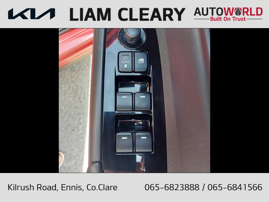 2018 Mazda CX-5 2.2L Diesel For Sale Images
