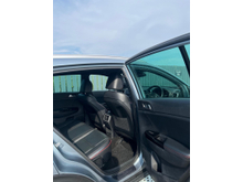 2020 Kia Sportage 1.6L Hybrid For Sale Images
