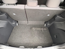 2020 Toyota Yaris 1.5L Petrol For Sale Images