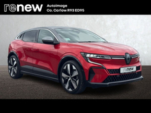 Renault Megane E-Tech 085 8005512 -EV60 Techno