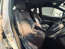 2019 Toyota C-HR 1.8L Petrol Hybrid For Sale Images