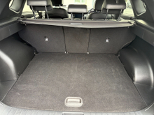 2022 Hyundai Tucson 1.6L Diesel For Sale Images