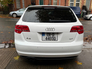2013 AUDI A3 1.4tfsi S-Line, Automatic, Only 76kms, New Nct 10/2026, Apple Car Play, Android Auto, Reversing Camera, A/C, Alloys, Privacy Glass, Service & Warranty Included, SIMI Dealer,
