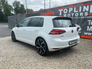 2017 VOLKSWAGEN GOLF ==STUNNING 2.0 TDI GTD//184BHO//AUTO//NEW NCT//IMMACULATE==