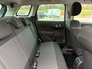 2023 CITROEN C3 AIRCROSS DIESEL,  HIGH SEAT,  FLAIR BLUEHDI 110
