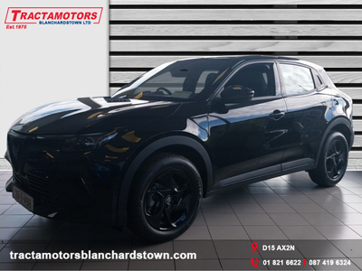 Photo for ad 4167142