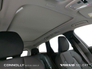 2025 VOLVO XC60 T6 AWD PHEV Plus Dark