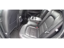 2018 Mazda CX-5 2L Petrol For Sale Images