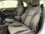 2016 AUDI A1 1.4 TFSI SPORT 125PS AUTO