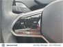 2022 VOLKSWAGEN ID.4 LIFE DX 77kWh 204HP