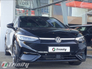2026 VOLKSWAGEN ID.7 * 261 * ID7 * * AVAILABLE TO ORDER NOW * TRINITY VOLKSWAGEN *