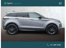 Enhanced Search Image