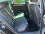 2022 VOLKSWAGEN PASSAT GTE SE + Leather - Automatic Hybrid 215 Bhp & €140 Road Tax - Stunning Drive & High-Spec. - Top Trade-In & Finance Deals - Assured Dealer Warranty -  