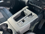 2025 CITROEN C5 AIRCROSS PLUS PACK BLUE HDI 13
