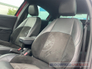 2015 ALFA ROMEO GIULIETTA **DEPOSIT TAKEN**1.4 SPORTIVA // IMMACULATE, LOW MILEAGE