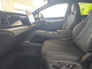 2026 Byd SEALION 7 *ORDER NOW FOR 262*Comfort Model 82.5 kWh 482km WLTP Range - Supaguard/GAP Included- 15.6