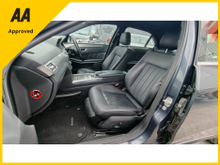 2016 Mercedes-Benz E Class 2.1L Diesel For Sale Images