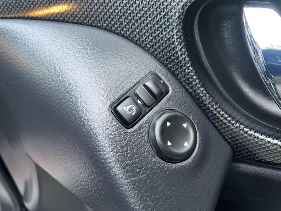 2015 Nissan X-Trail 2L Petrol Hybrid For Sale Images