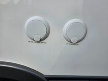2019 Mobilvetta Admiral 2.3L Diesel For Sale Images